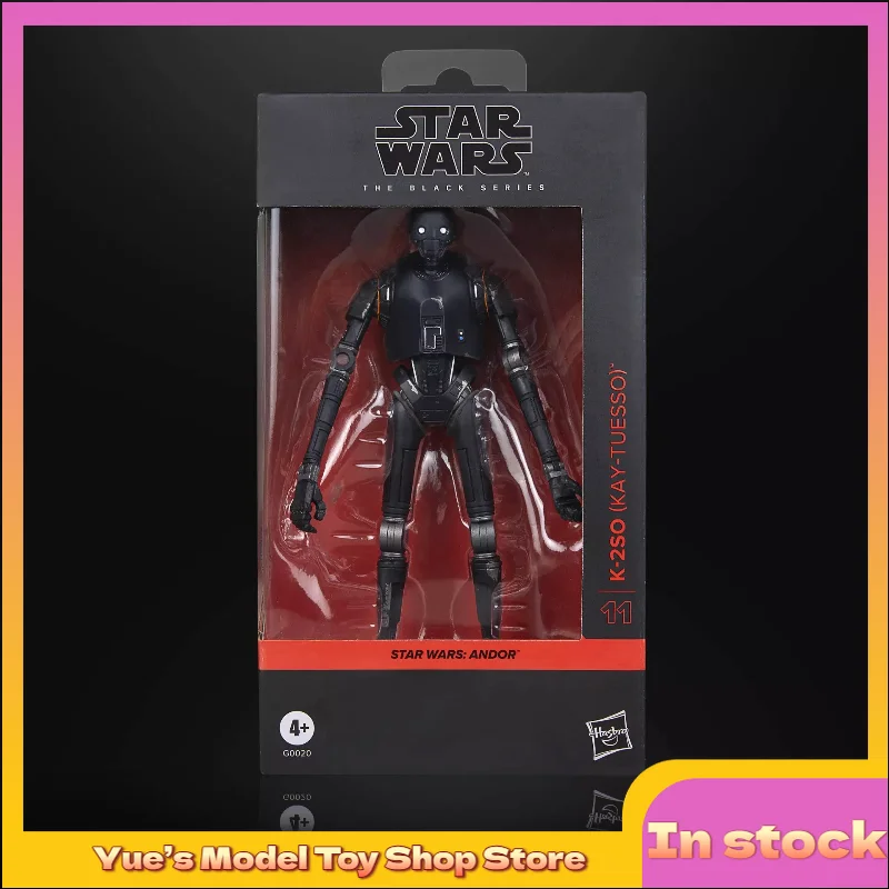 【in-stock】-1-12-hasbro-star-wars-6-inch-k2so-andor-action-figure-anime-model-toy-collection-gift