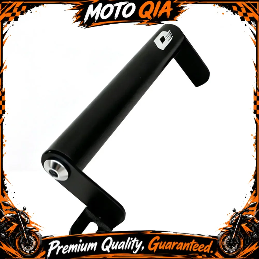 【High Quality​】Compatible With QJMOTO SRT700S SRT700SX SRT700 S SRT 700 SX GPS Navigation Bracket Mounting Stick And Phone Clip