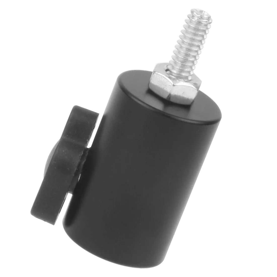 Stativ Licht Stehen Schnelle Adapter Konverter Halterung 1/4 "3/8" Schraube 16mm für Flash LED Monitor DSLR fotografie Zubehör – Detail 28