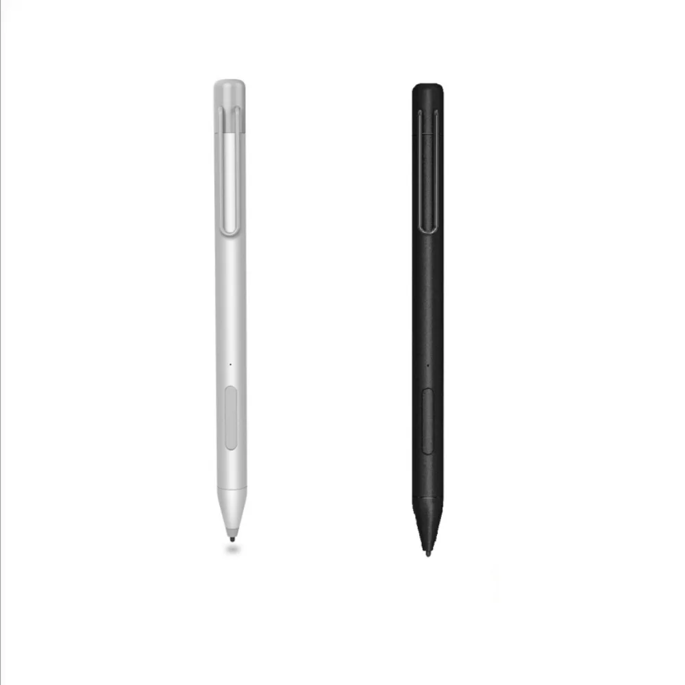 Lápiz Óptico HiPen H3 para Tablets y PC, 1024 Niveles de Presión, Preciso, Sensible, Suave, Diseño de Bajo Consumo, Compatible con Tablets y Laptops