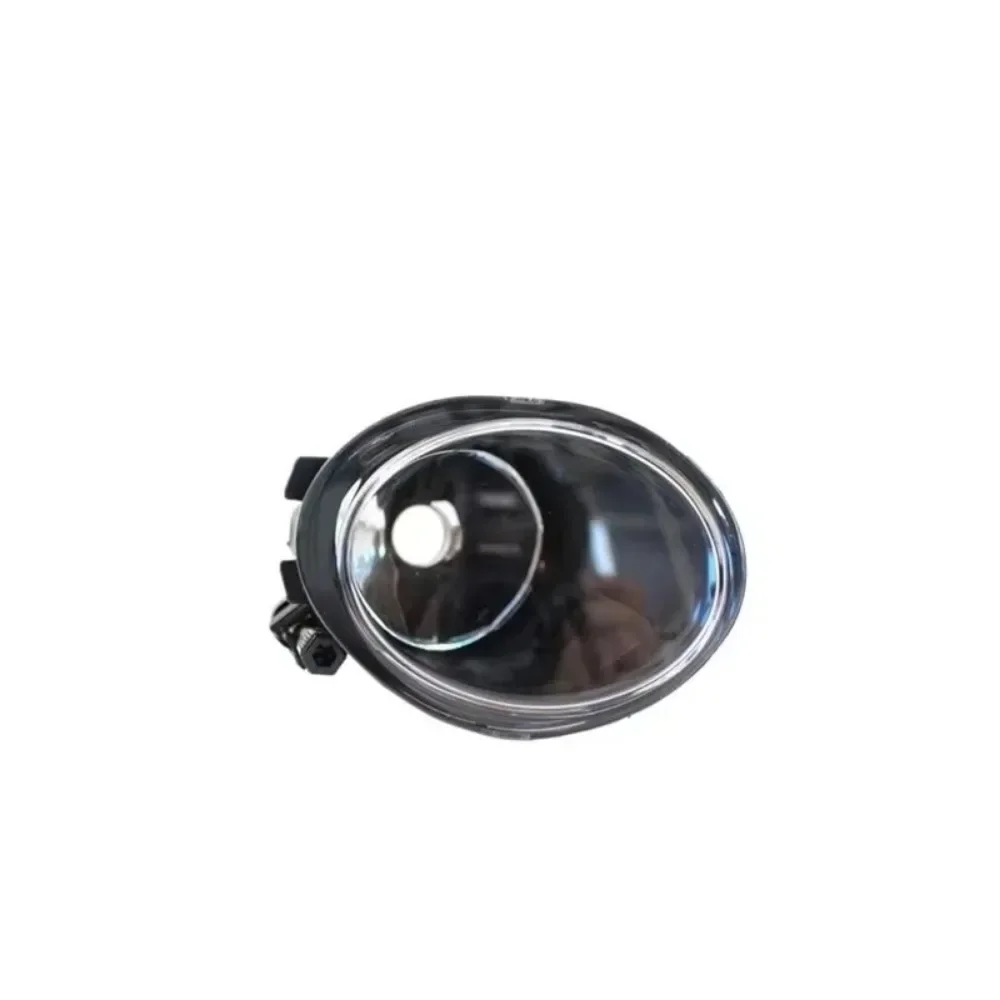 

1Pair for 3-5 Series 2001-2006 E39 E46 M3 M5 Yellow Lens Bumper Fog Light Lamp Replacement Car Parts