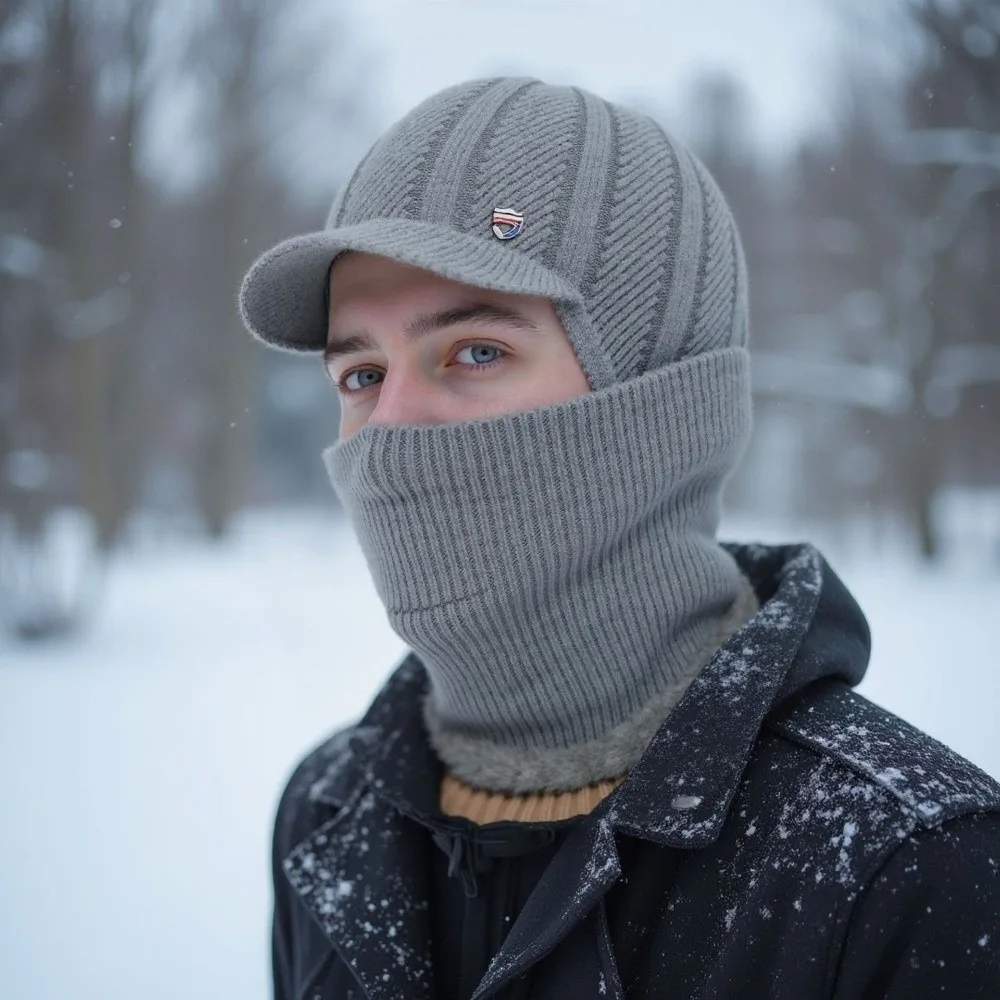 New Warm Integrated… - image