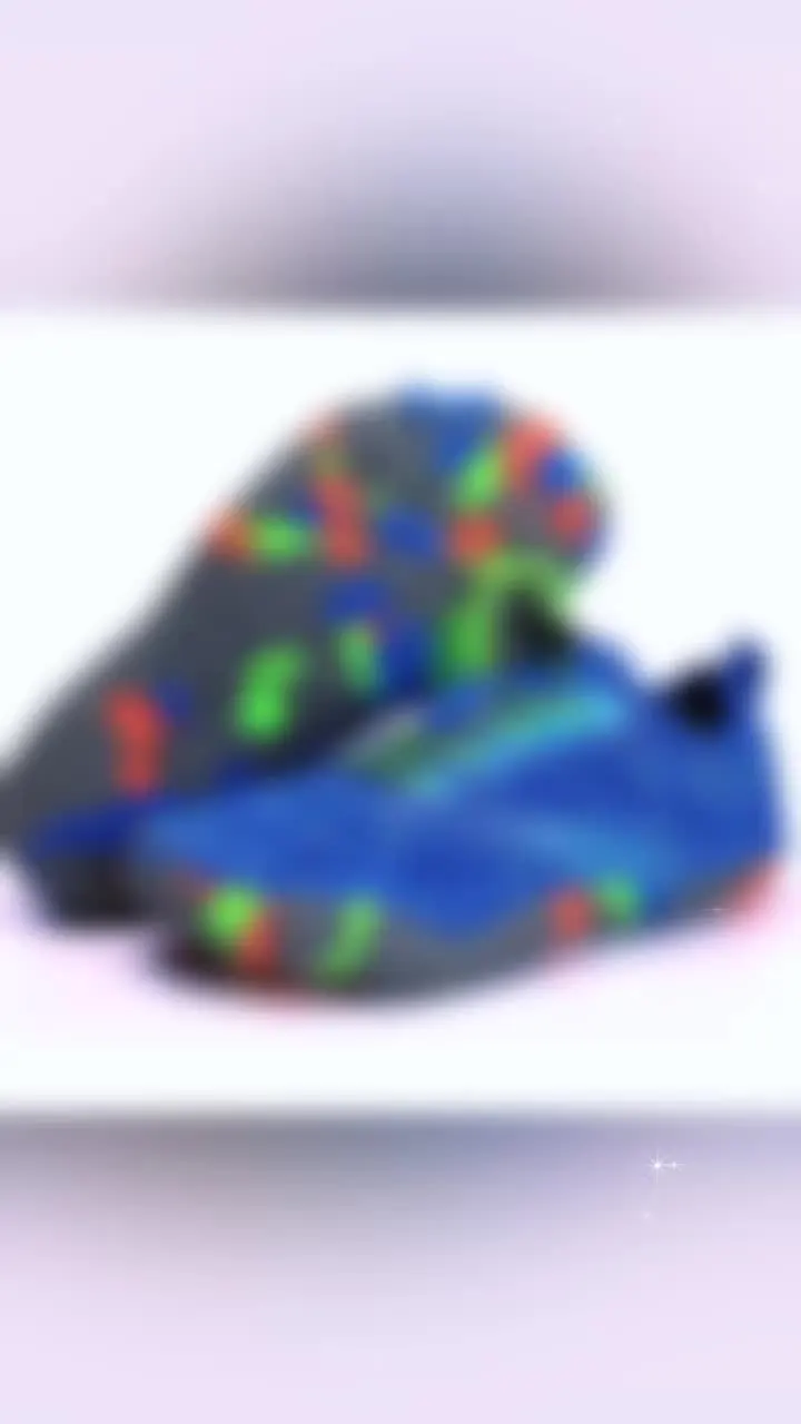 Kids Aqua Shoes Quick Dry Beach Barefoot Water Shoes Boy Girl Drainage Swim Sandals Diving Boating Surfing Sports Wading Sneaker