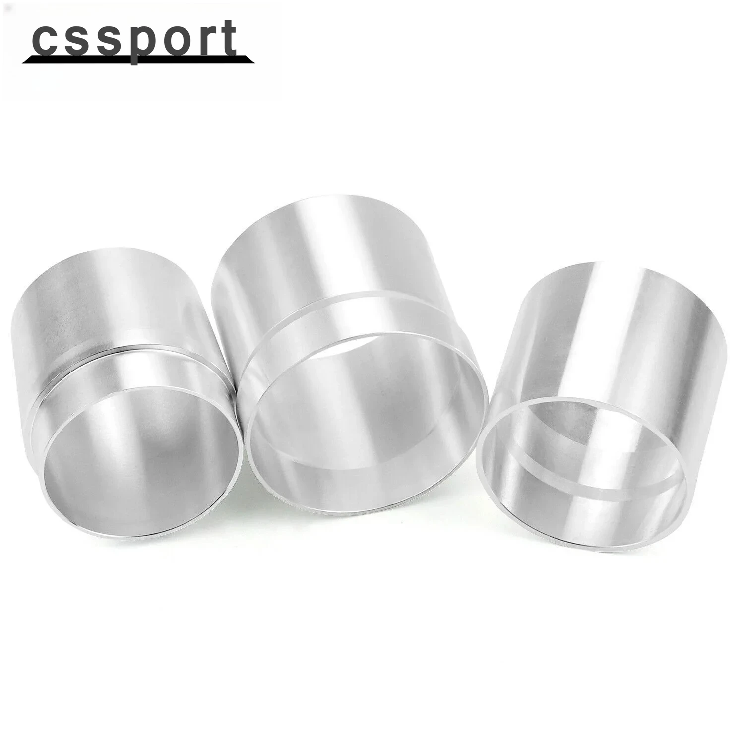 

Прочный алюминиевый вал статора, тефлоновое уплотнение, инструмент для установки сброса, инструмент для трансмиссии GM 700-R4 4L60 4L60E, серебристый