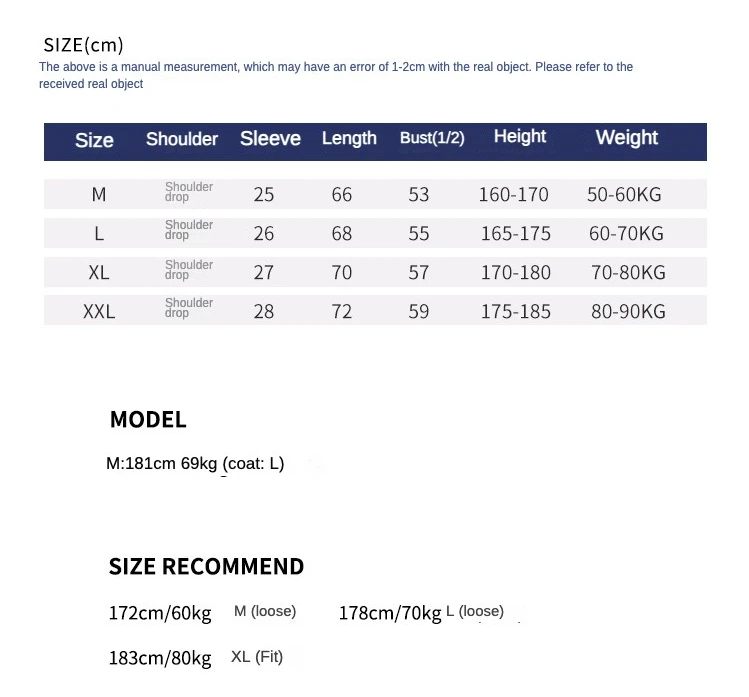 Korean Fashion Pure Cotton Men Short Sleeved Shirt V-neck Summer Breathable Casual Shirts Trend Simple Dark Blue Black Gray Top