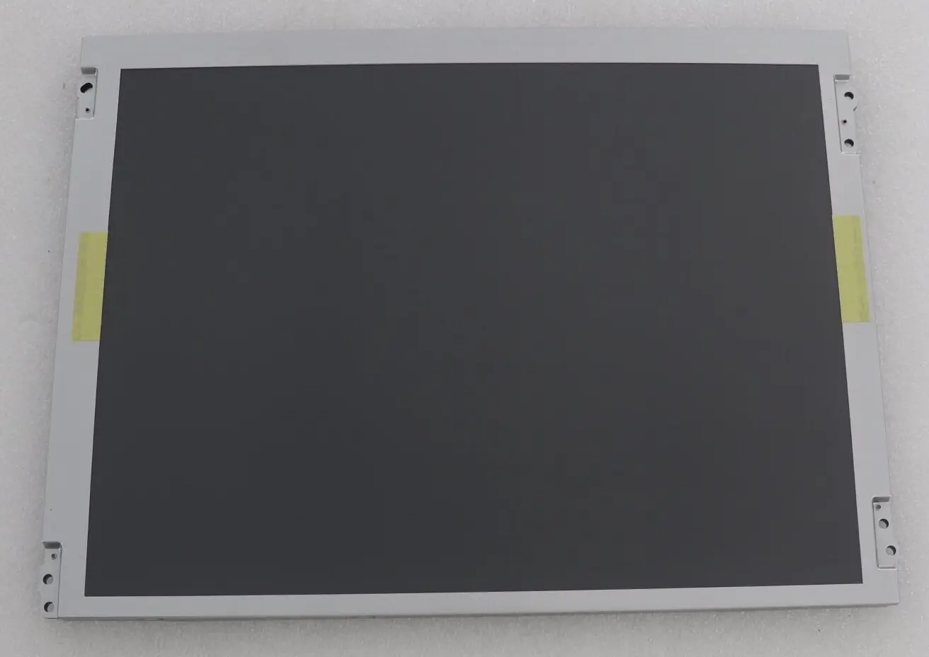 

TM121SDSG05 12.1" 800*600 lcd display screen for industry use Fast shipping