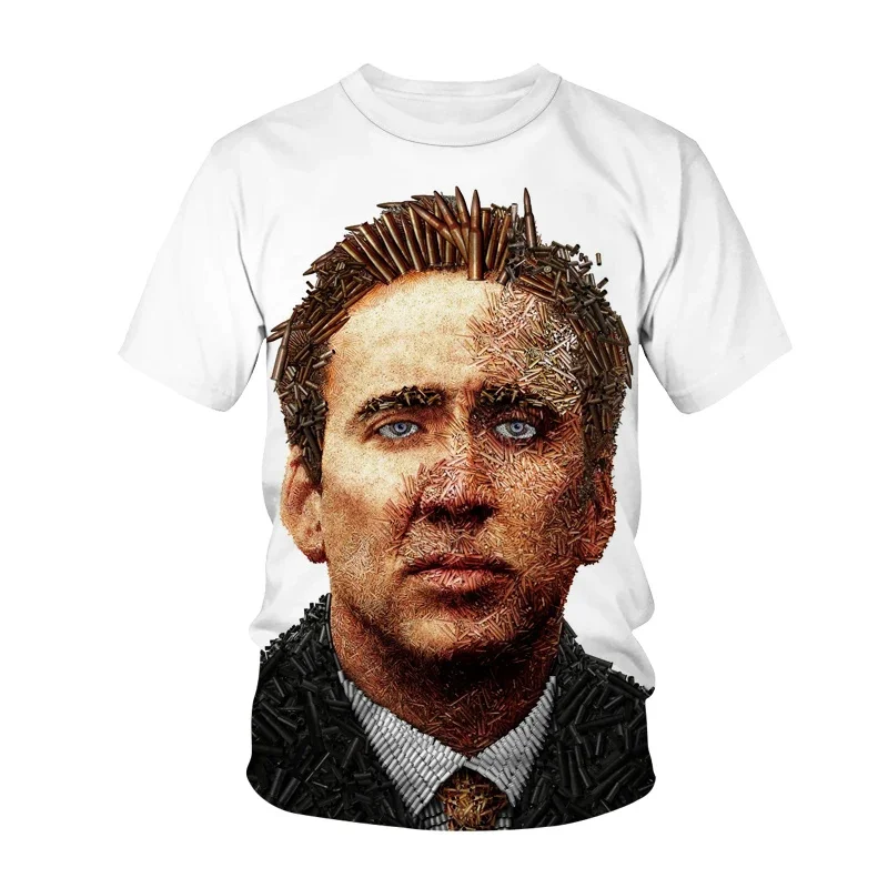 Tshirt-ZXA32134