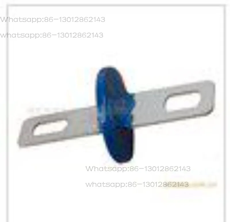 Gene-rator voltage sensitive surge suppr-essor diode protector Z250J/ Z250/ PD Z320LP