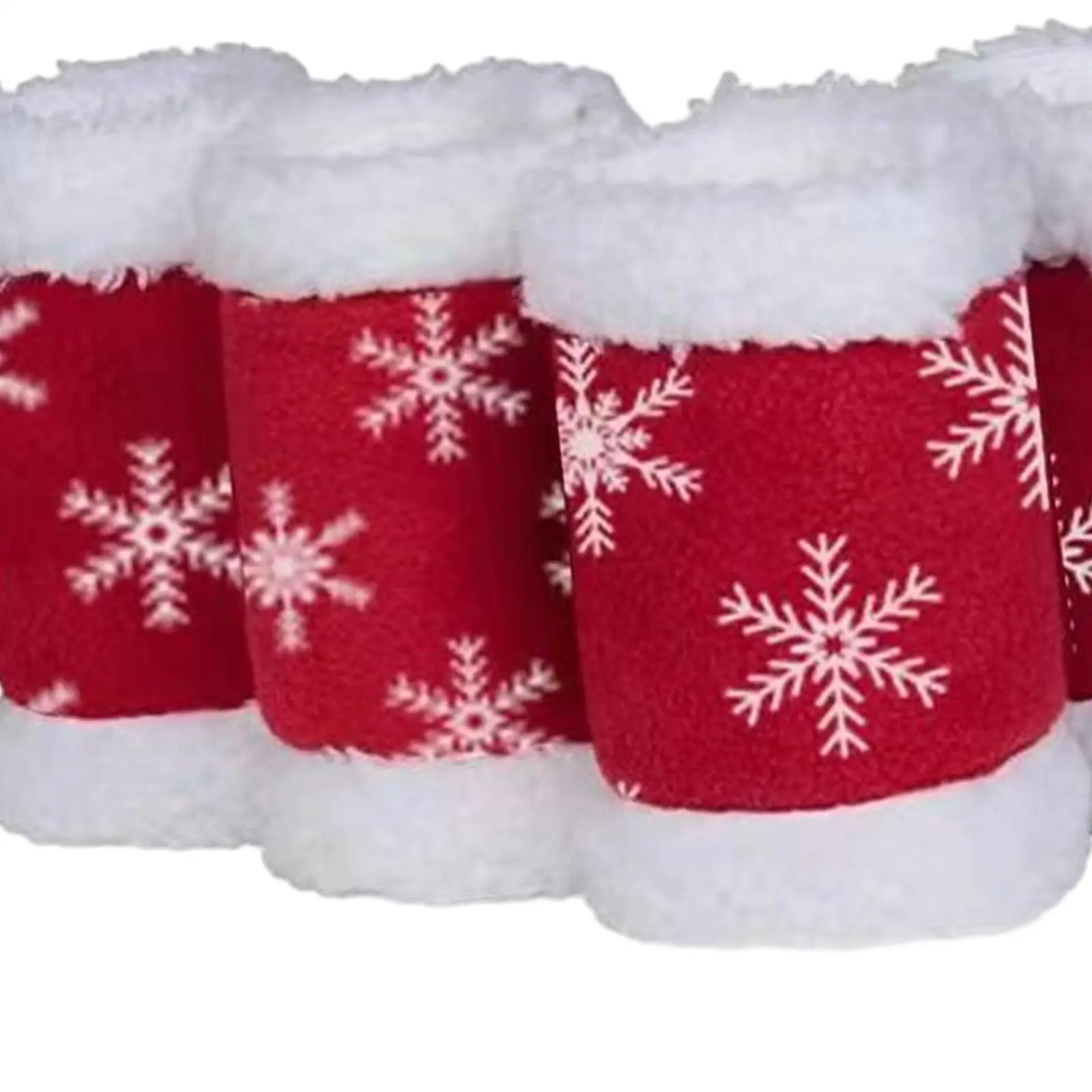 ผ้าพันขาม้า 4 ชิ้น, รองเท้าบูทขาบิน, ยามขาม้าสําหรับการกระโดด