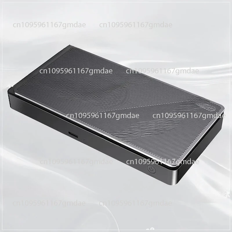 Dock grafico mobile GPD G1 Dock GPU esterno per laptop