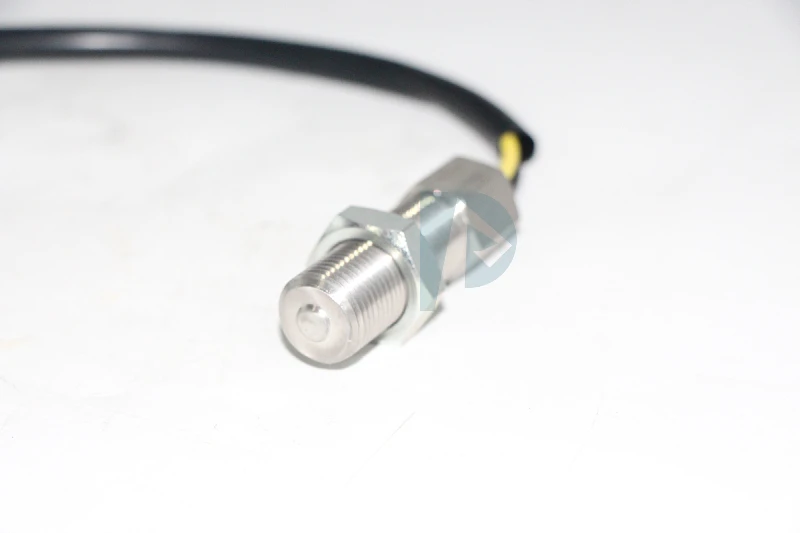 2751253 SWITCH GP-PRESSURE SWITCH for 345D 345C 349D 385C 390D Pressure Switch 275-1253