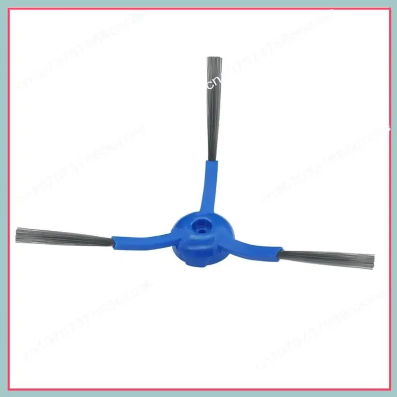 A26P متوافق مع Eufy Robovac L70 Hybrid لقطع غيار ملحقات المكنسة الكهربائية Eufy Robovac L70