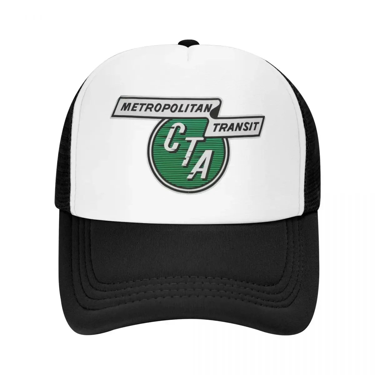 Ct Yay Baseball Cap…