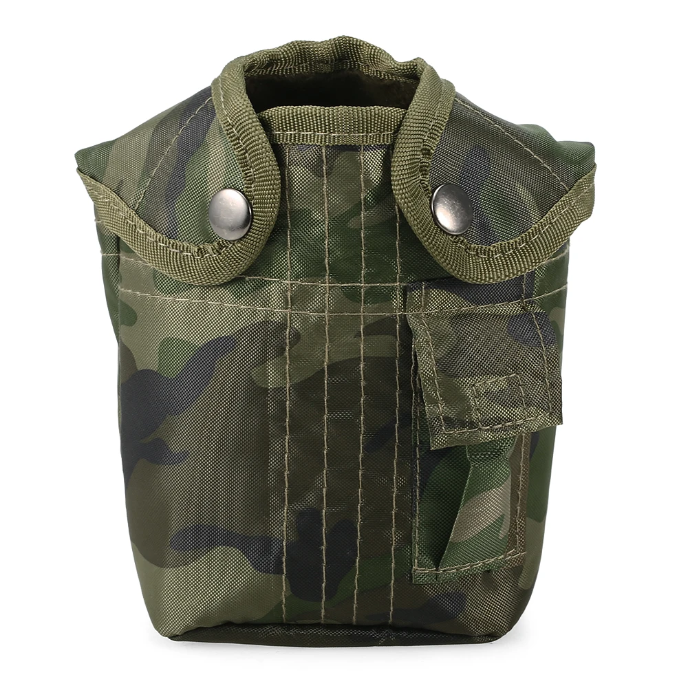 Camping Hiking Backpacking Sur - Rucksack Military Style 评论和价格