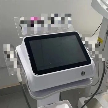 Professional Portable Body Firming 7D Beauty 7D HIFU ProfessionalMachine Burn Fat Tighten…