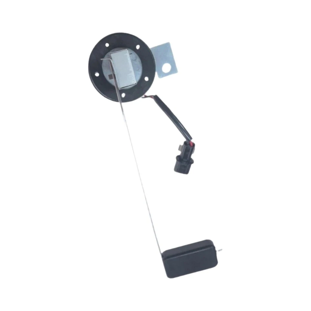 For Fuel Level Monitoring Fuel Sending Unit for mitsubishi for fuso Sensor Precision Potentiometer for mitsubishi for fuso for