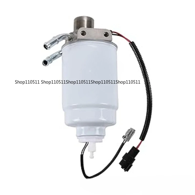 

TP3018 12642623 Assembly for Duramax 6.6L