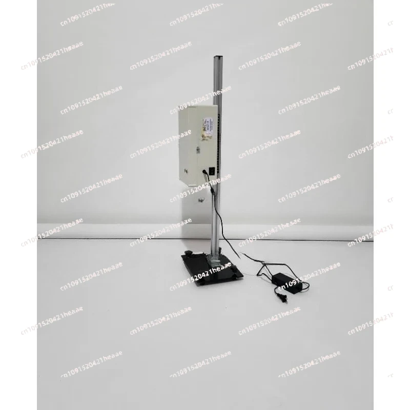 Suitable for  equipo de calibración asistido por cambio  canal, generador Doppler  Herramienta  calibración asistida por cambio