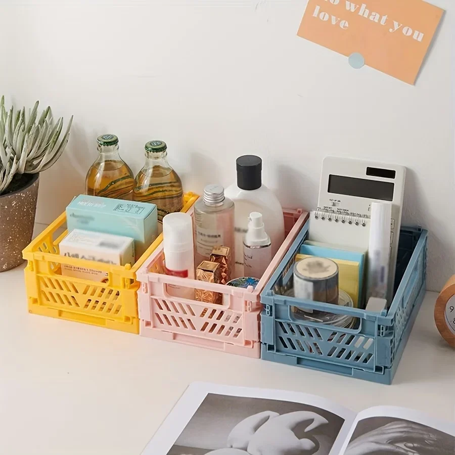 1Pcs Collapsible St…