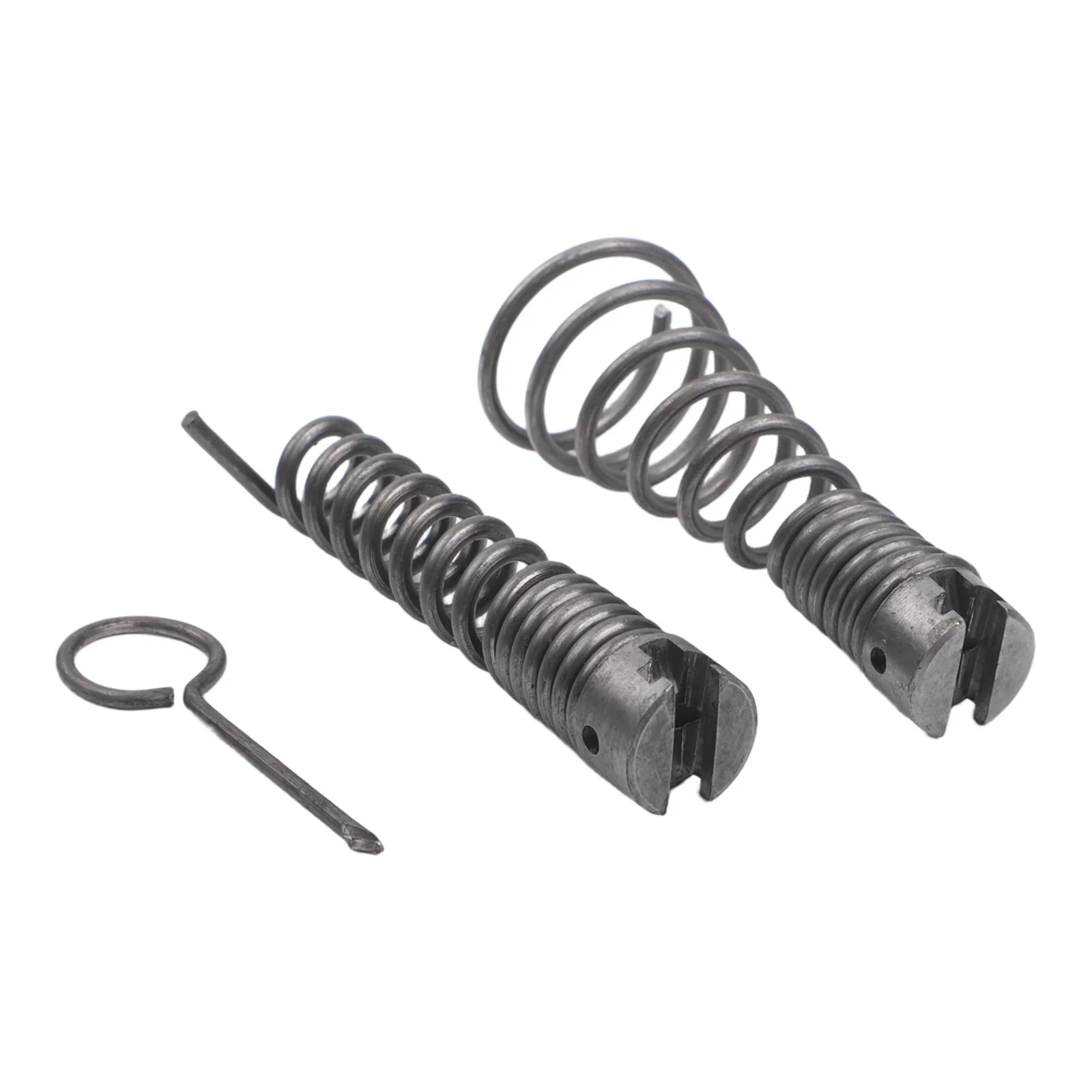 for-home-plumbing-repair-pipe-cleaning-kit-complete-pipe-cleaning-kit-heavy-duty-springs-plated-finish-multi-function-kit