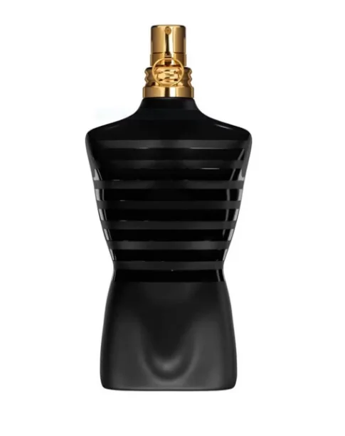 Le Male Le Parfum Jean Paul Gaultier 75ml