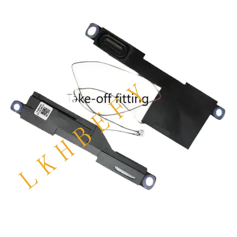 

For ideapad S540-14IWL S540-14IML S540-14API 5SB0S31875 Built-in Speaker €€