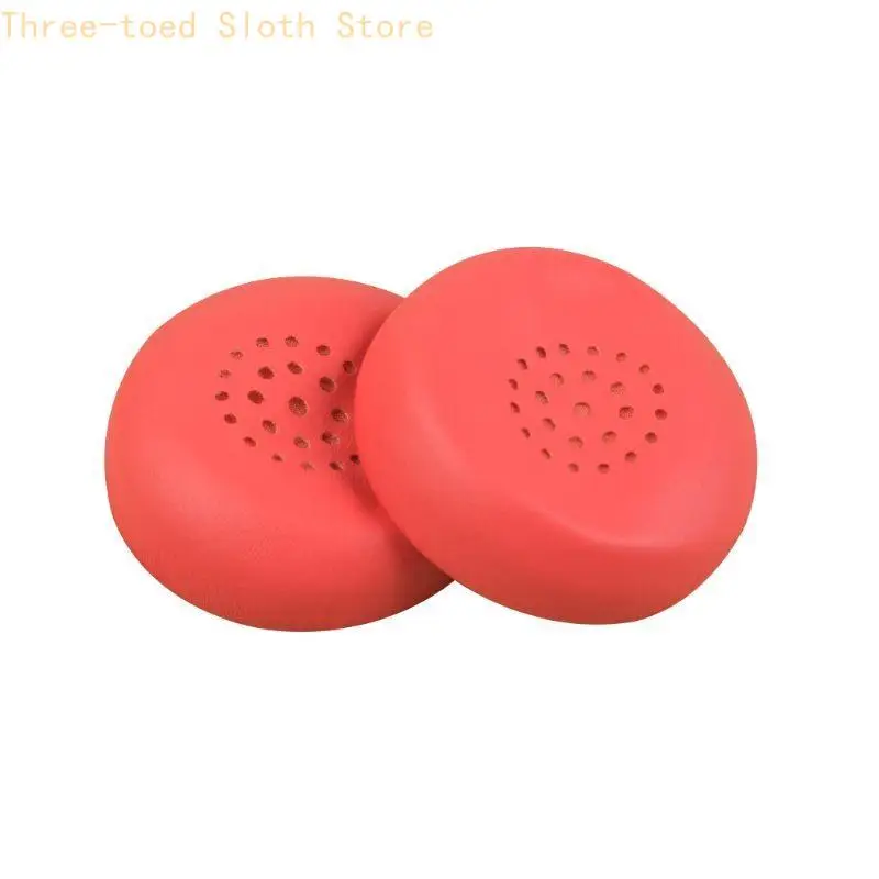 Cojín padosa cómoda para cubierta elástica auriculares WH400 auriculares E74A