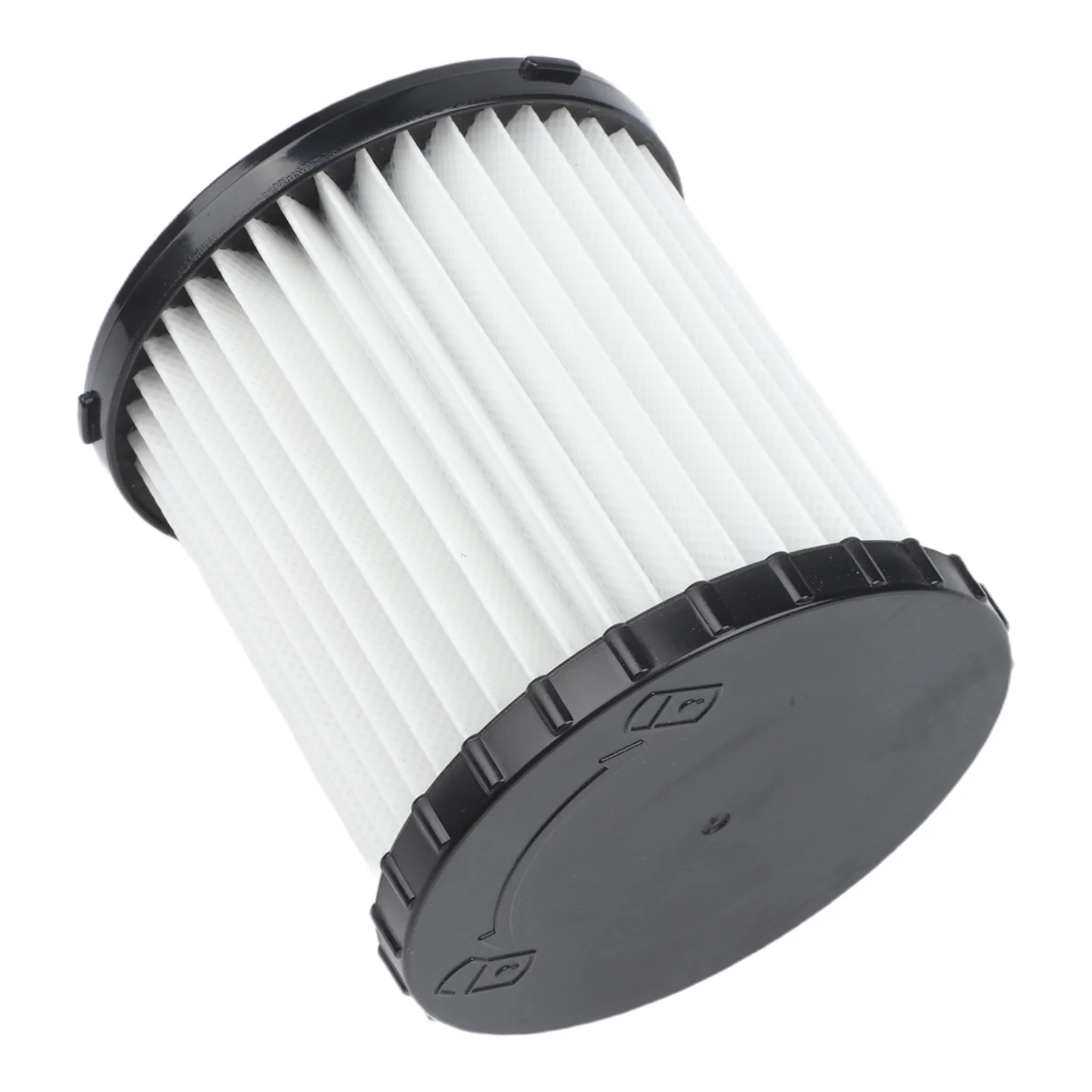 

Washable HEPA Filter Cartridge For DCV580 DCV581H Vacuum Cleaner Parts Dual Layer Dust Replacement Accessories