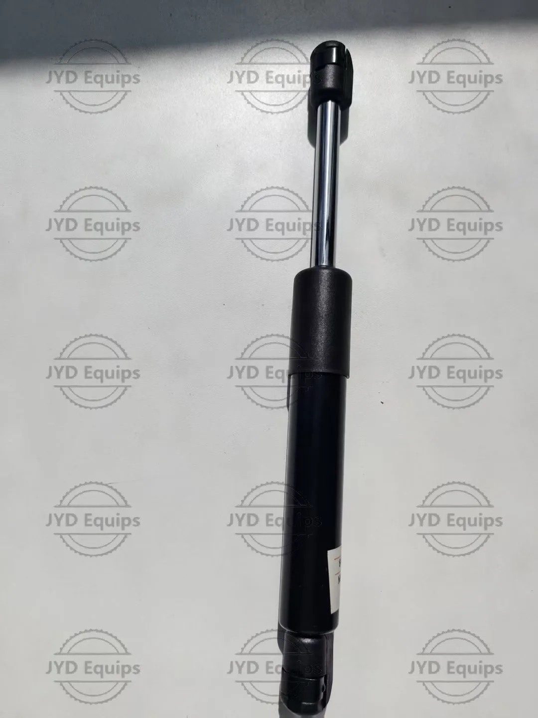 Gas Cooker Hole Protector 39542GT for Genie Scissor Lift GS1530 GS1532 GS1930 GS1932 GS2032 GS2046 GS2632 GS2646 GS3232 GS3246