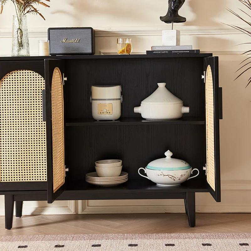 غرفة المعيشة عرض خزانة درج نوع تخزين أثاث المنزل غرفة نوم خزانة ذات أدراج صوان Chambre خزائن التخزين #4