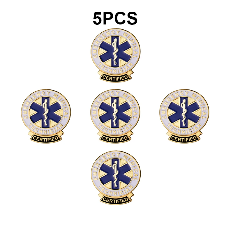 1-100Pcs Emergency …