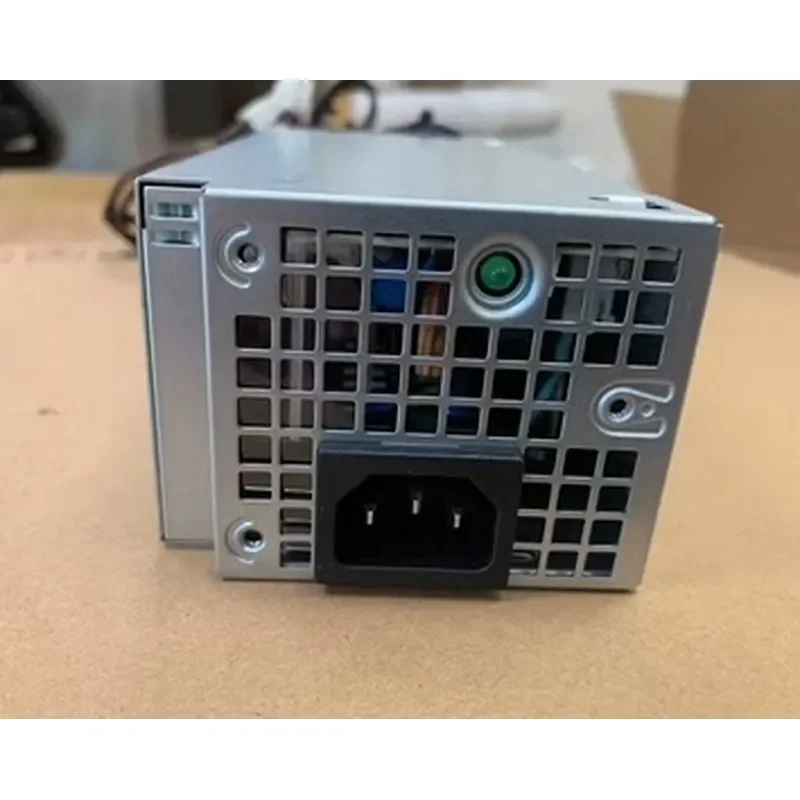 for Dell OptiPlex 7000 5000MT 3000MT T3660 Tower Desktop Computer Case Chassis Replacement Parts
