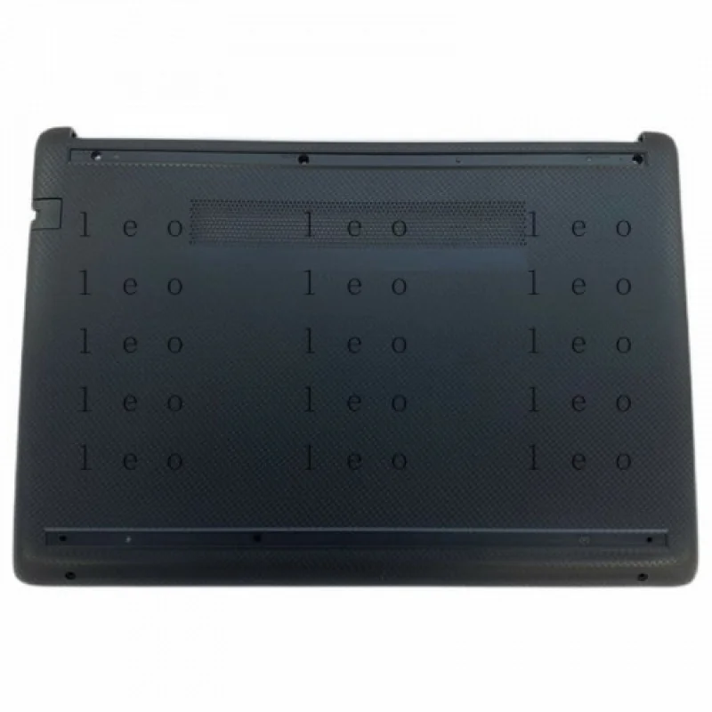 

BB For HP 14-CF 14-DK 14-CR Black Bottom Case Cover Base Enclosure L87759-001 New