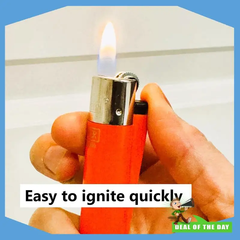 تسليم 24 ساعة 10 قطعة حامل الصوان بدائل أنبوب الصوان المتين وسهل التركيب للمقص CP22