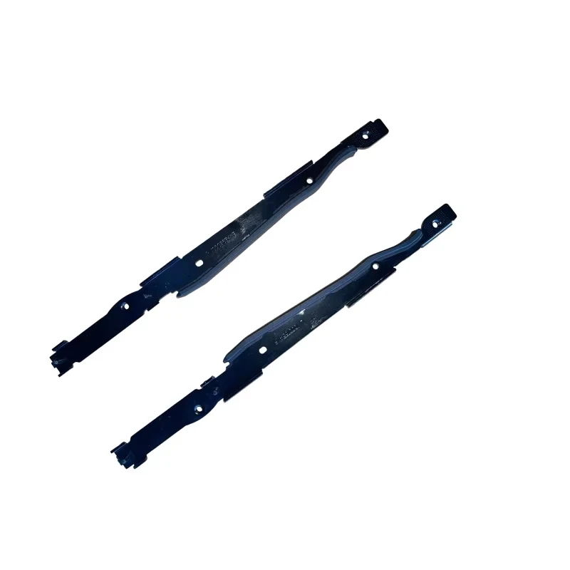 54137118849 Kit de reparación de techo solar panorámico para BMW X5 E70 F15 E53 X3 E83 54107278144