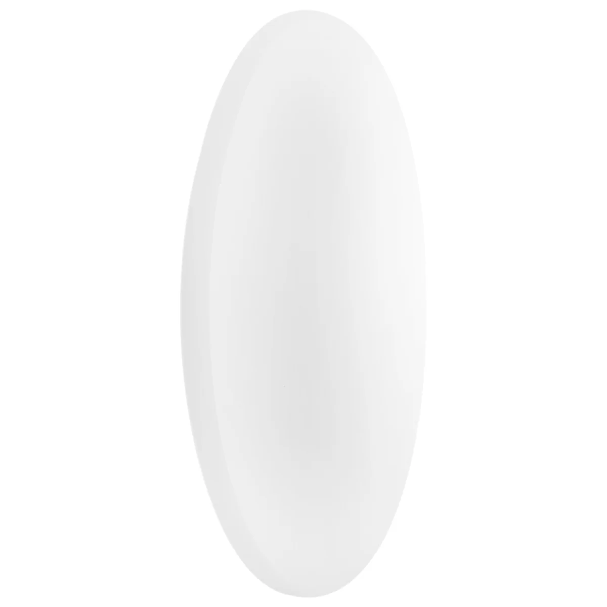 ABQR 30 см круглый поднос силиконовая форма для изготовления круглых подставок из эпоксидной смолы художественные принадлежности сделать свои собственные формы для подставок из эпоксидной смолы