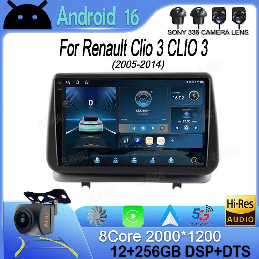 Android 15 Qled For…