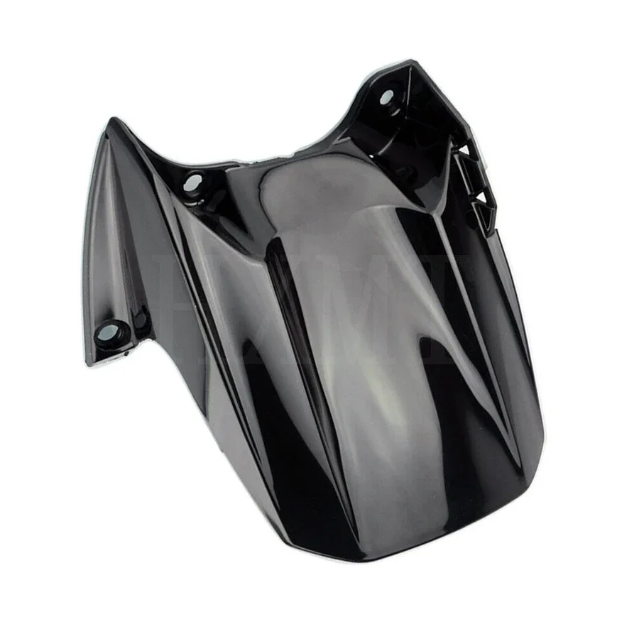 

For Yamaha YZF 1000 R1 2004 2005 2006 YZFR1 Motorcycle Fairing Rear Wheel Hugger Fender Mudguard Mud Splash Guard YZF-R1