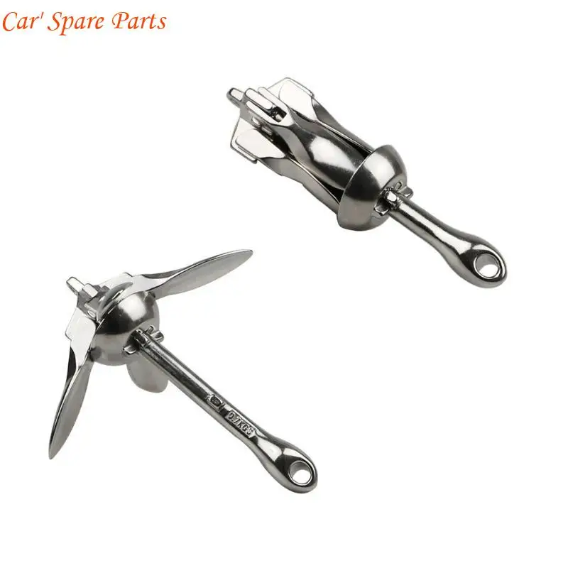 

Y4ua, устойчивый к коррозии