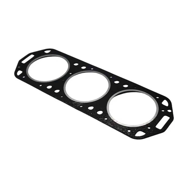 Superior-Cylinder Head Gasket 27-822844T04 For Mercury 150Hp 200Hp Marine 2.5L V6 Engines 27-822844T05 27-822844-1 18-3864