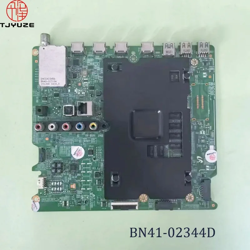 

Compatible with Samsung Main Board BN41-02344D BN41-02344 BN94-09462A for UN65JU6500FXZP UN65JU6500F UN65JU6500