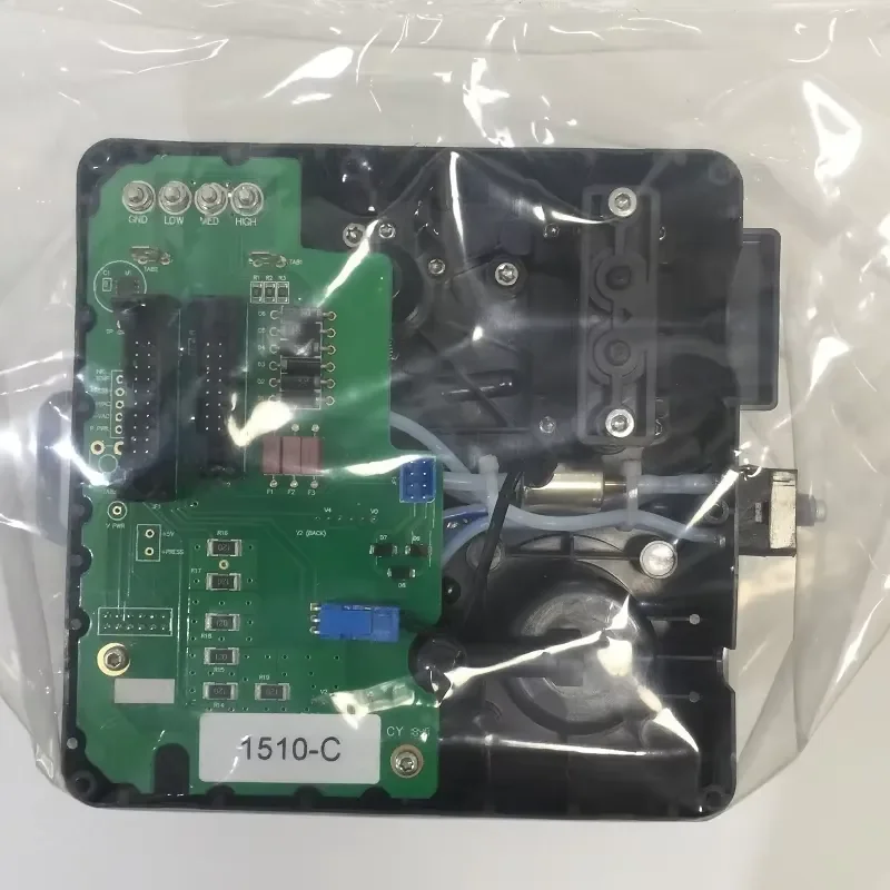 Hot! Good Quality Cij Inkjet Printer VJ1210 1220 1510 1520 1610 1620 Refurbished Ink Core