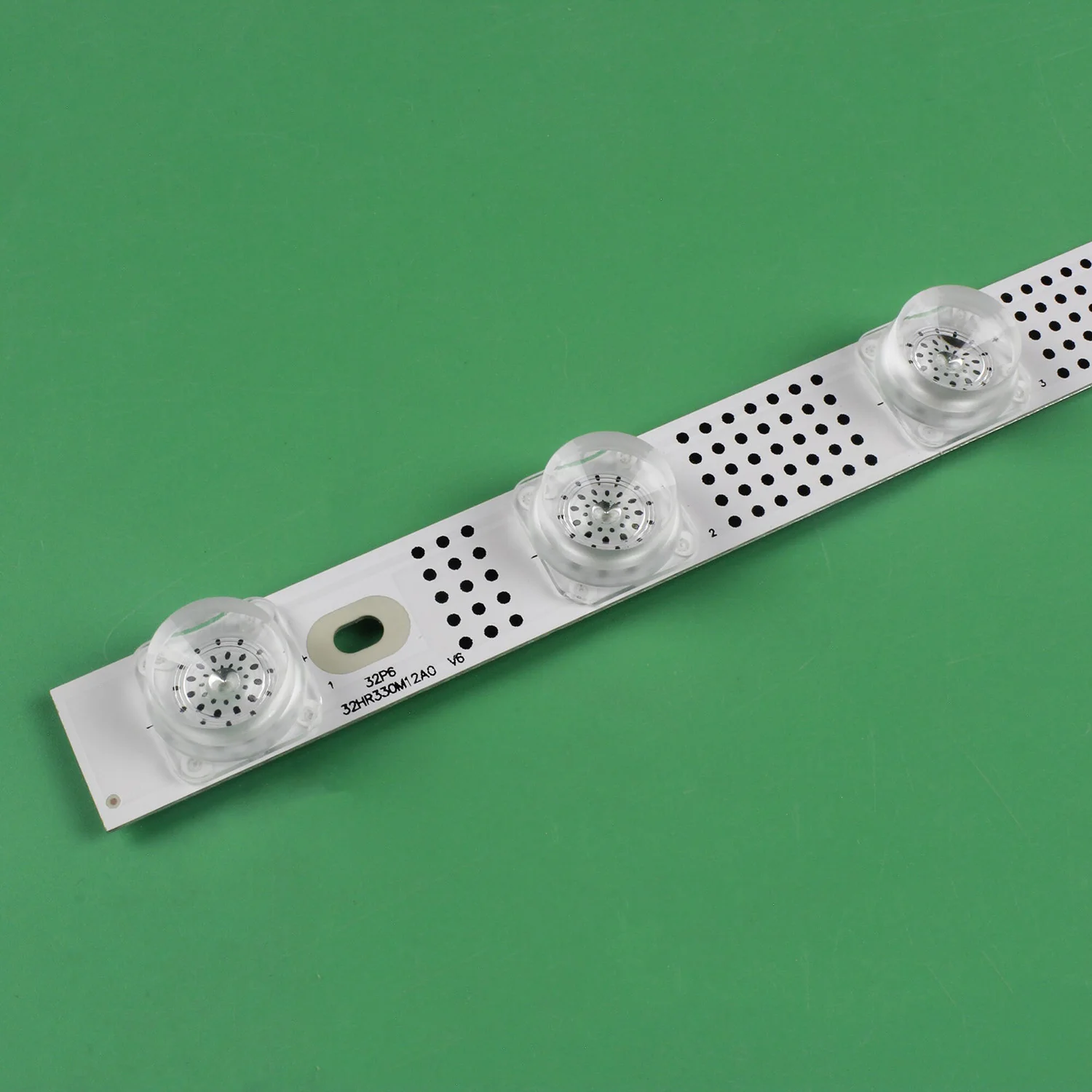 LED Backlight strip Lamp For TCL TV 