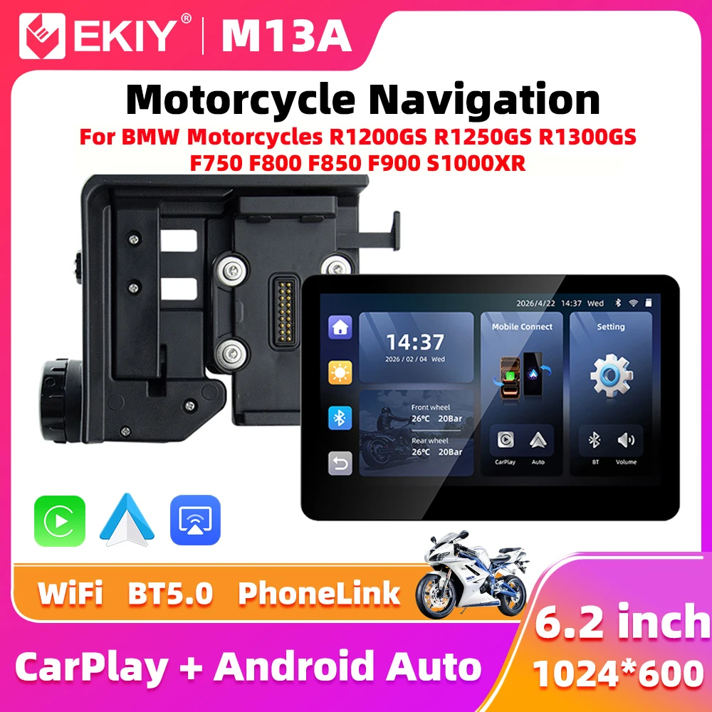 EKIY 6.2