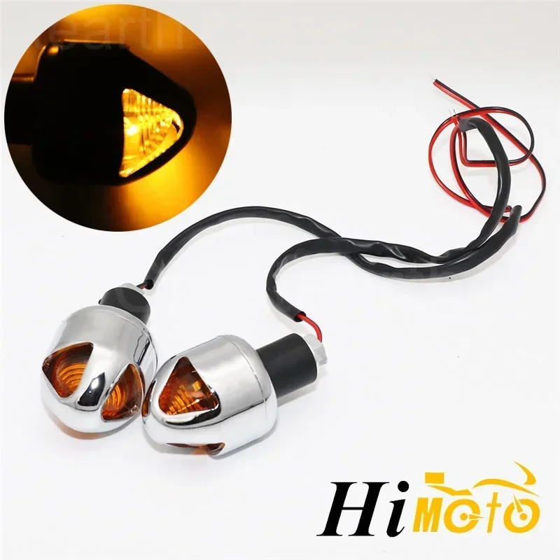 �y�Z�[�����z�I�[�g�o�C 7/8 "22 �~�����[�g�� LED �n���h���o�[�o�[�G���h�^�[���V�O�i�����C�g���F�t���b�V���[�n���h���O���b�v�o�[�E�C���J�[�T�C�h�}�[�J�[�����v�Ɩ�