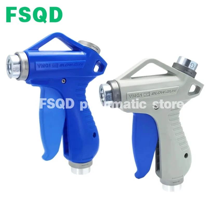 

TCU0604B-1 TCU0805B-1 TCU Series Polyurethane Coil Tubing VMG11BU-02 VMG11W-F02