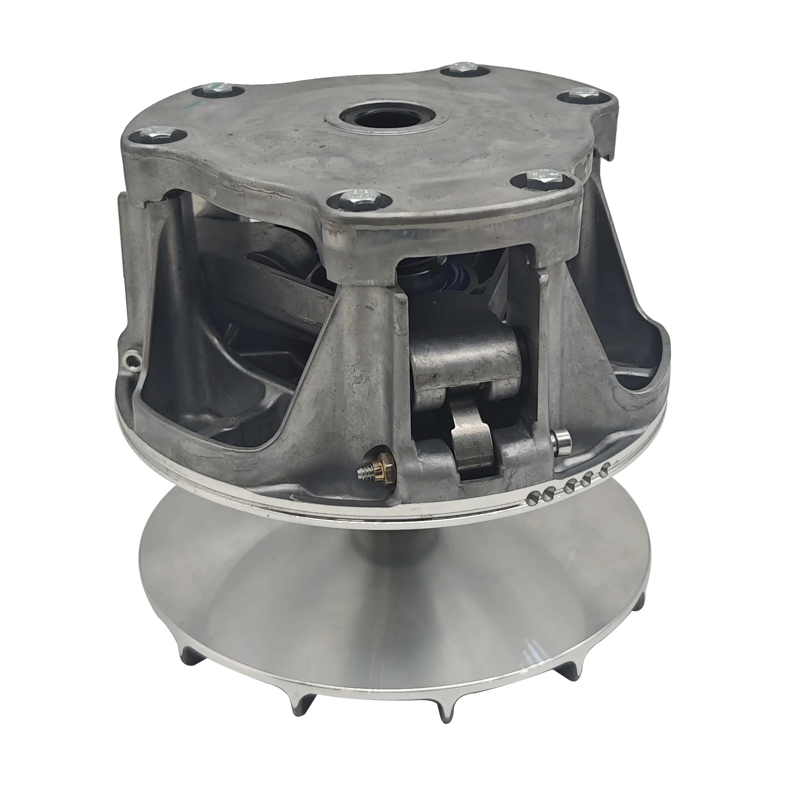 New Primary Drive Clutch For Polaris Sportsman RZR800 EFI 1322749 2008-2014 ATV UTV Replace 1322996 1322682 1322749