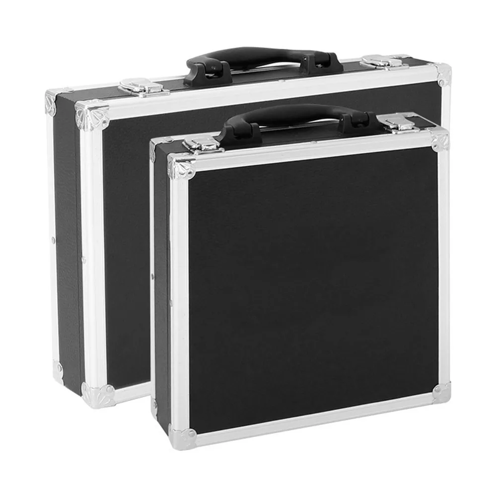 

16/22 Billiard Balls Snooker Billiard Balls Storage Box Pool Billiard Balls Carrying Case With Carry Handle Billiard Accessories