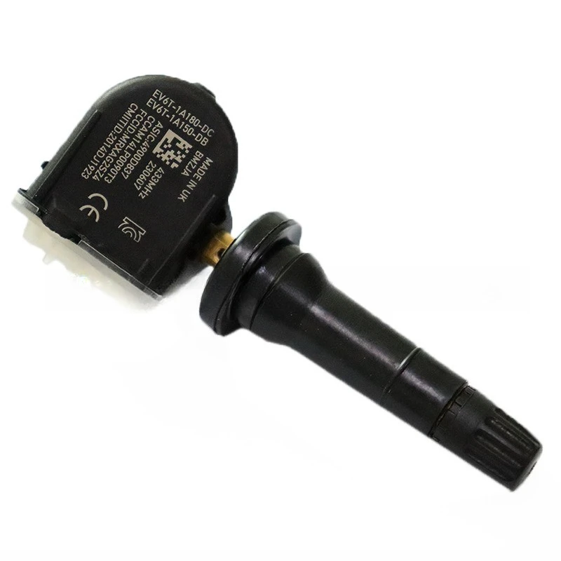 Suitable For Tire P…