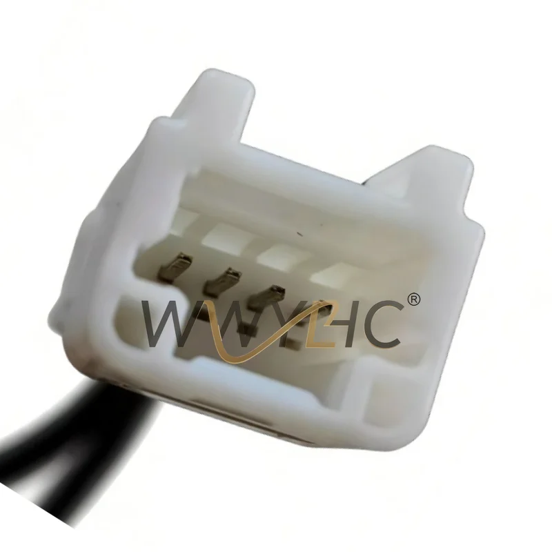 Suitable for Great Wall Cannon 3rd Generation H6 Big Dog Tank 300 Euler First Love Reading Light Microphone Harness Plug